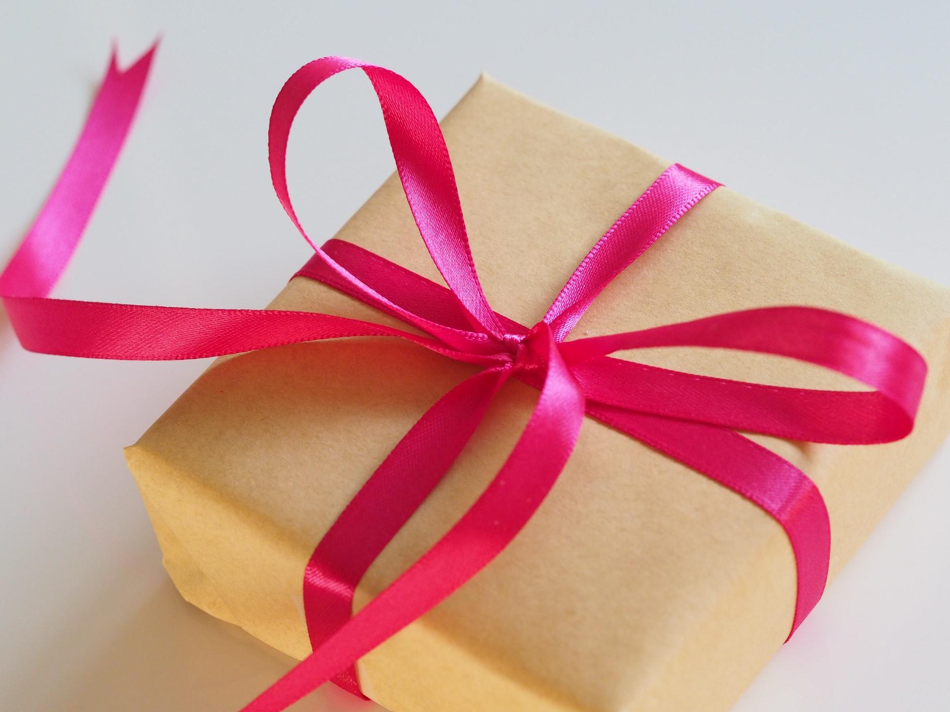 Hotel Alnea - Gift